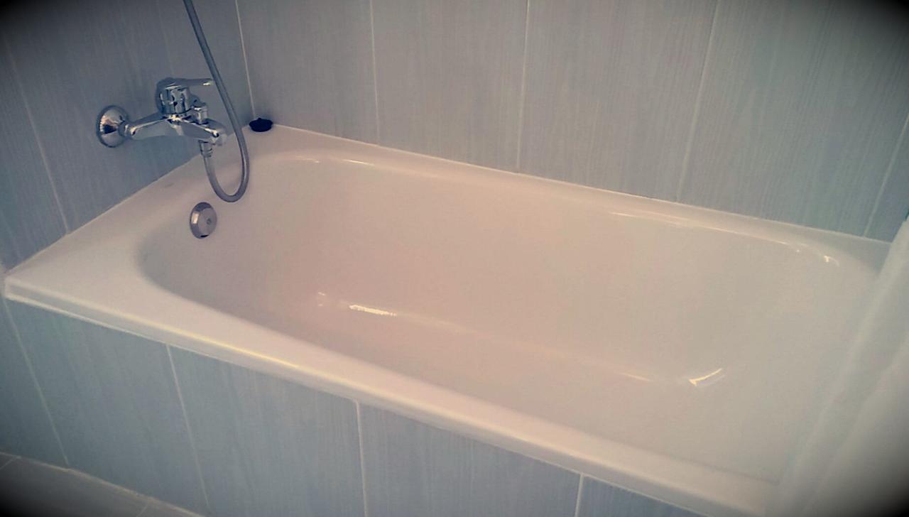 Hostal Ekaitza Ξενοδοχείο Lesaka Εξωτερικό φωτογραφία